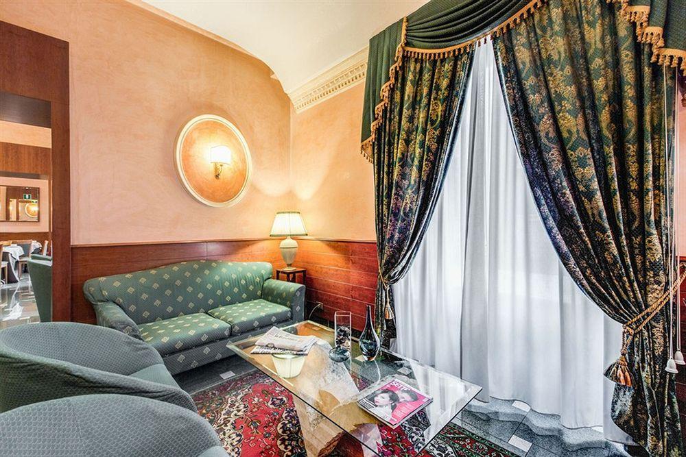 Giorgi Rome