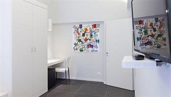 Guest house Nearhome Smart Rome