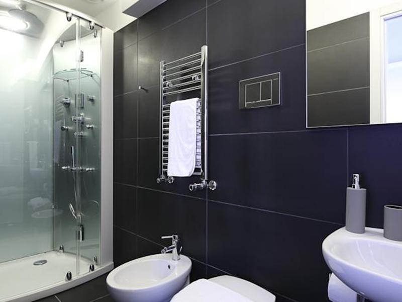 Guest house Nearhome Smart Rome