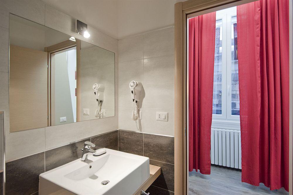 Bed & Breakfast Relais Sistina