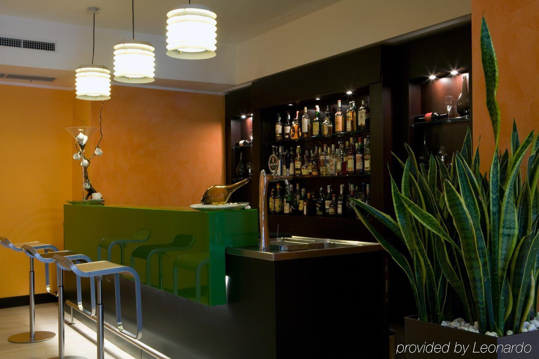 Hotel Nh Collection Giustiniano 4*