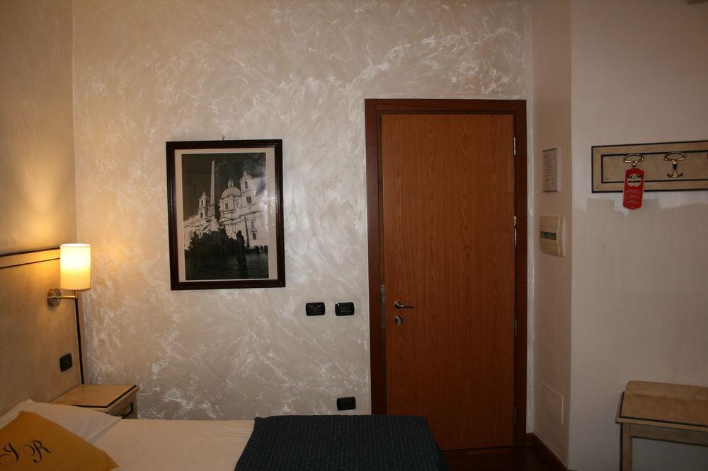 & Guest house 2*