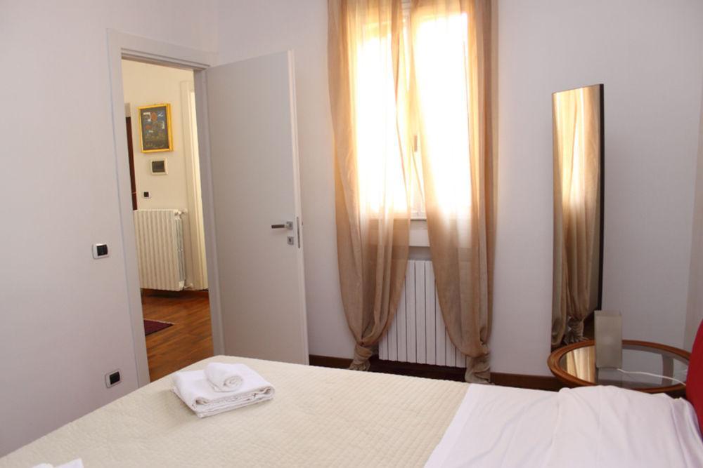 Colosseum Garden Guest house 2*