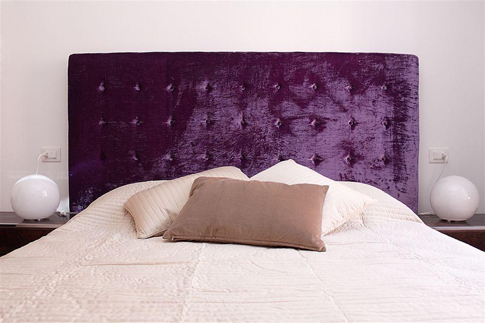 Colosseum Garden Guest house 2*