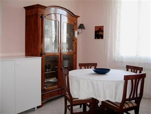 Titina Guest house Rome