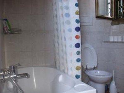 Caput Mundi Inn 2*