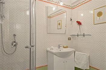 Appartamento Garden Palatino Apartment *
