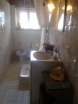 Locanda Del Buonumore Hotel Rome