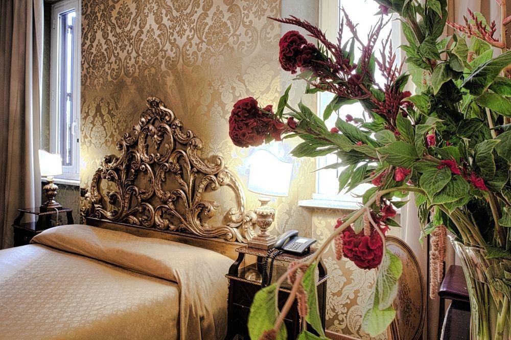 Des Epoques 3* Rome