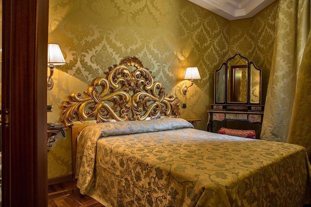 Des Epoques 3* Rome