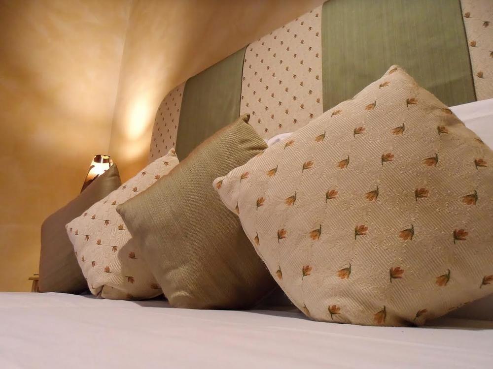 Condotti Guest house 2*