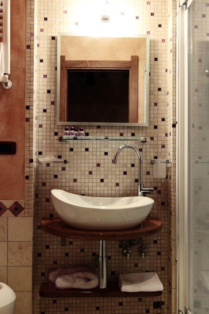 Condotti Guest house Rome