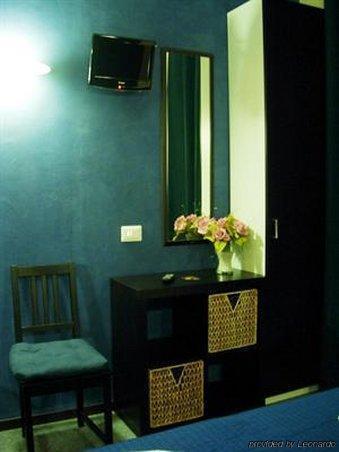 Karolstay Bed & Breakfast 2*