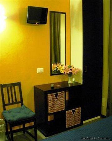 Karolstay 2*