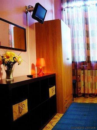 Karolstay Bed & Breakfast