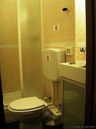 Karolstay Bed & Breakfast Rome