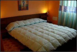 Karolstay 2* Rome