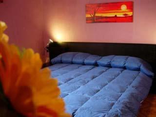Karolstay Bed & Breakfast 2*