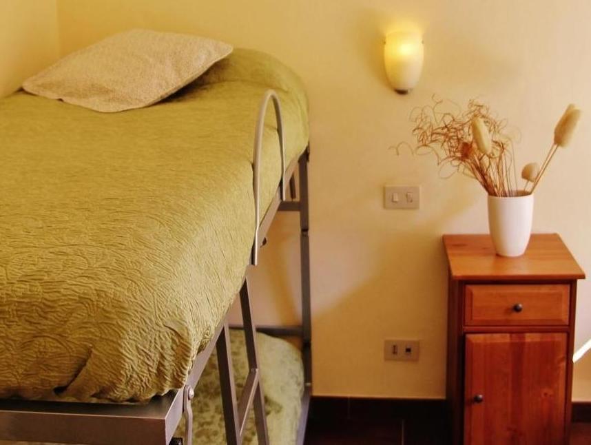 Domus Victoria Guest house 3*