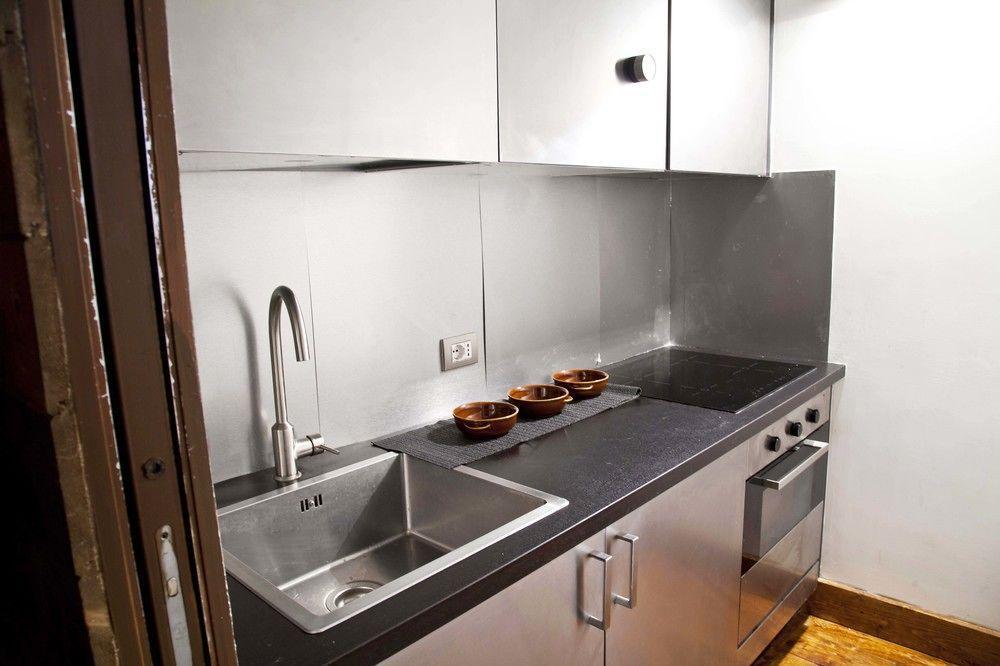 San Pancrazio Bed & Breakfast Rome