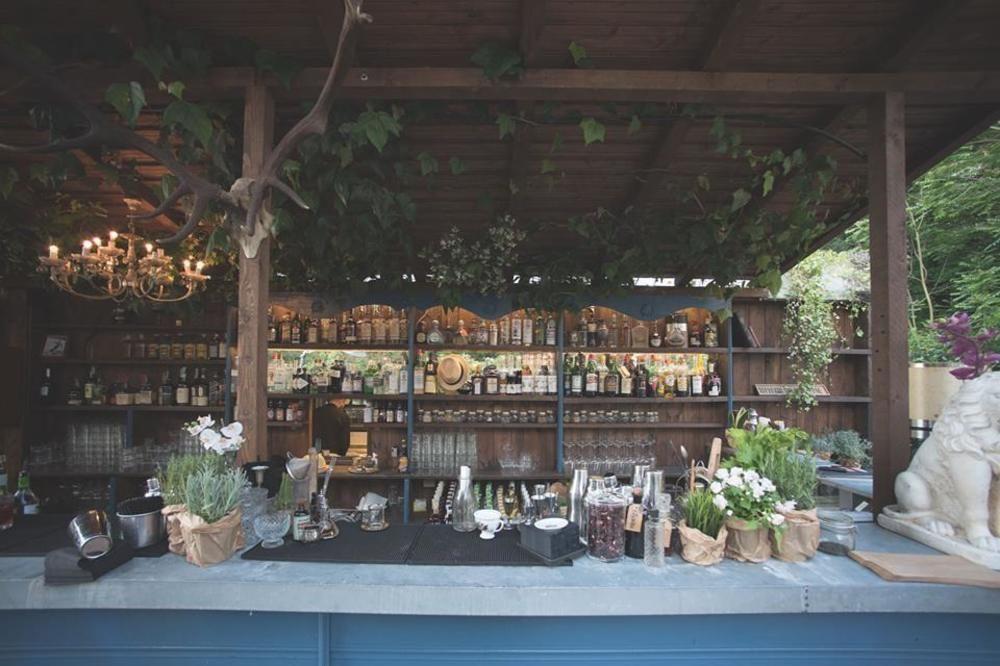 San Pancrazio Bed & Breakfast 3*