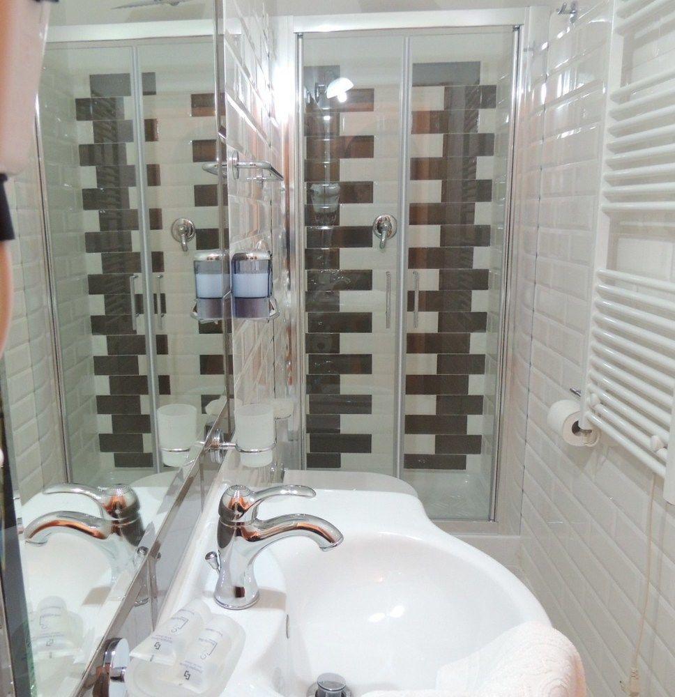 Morelli Bed & Breakfast Rome