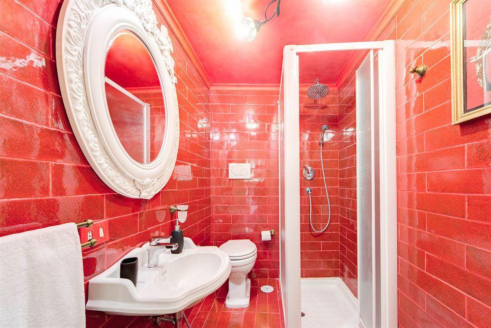 My Magic - Piazza Navona Apartment Rome