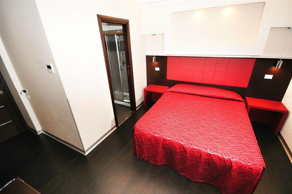 Imperial Guest house Rome