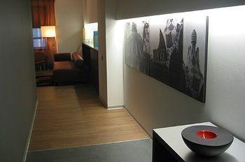 Imperial Guest house 3*