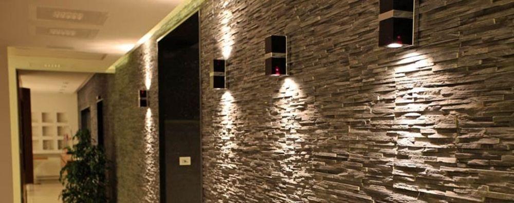 Imperial Guest house