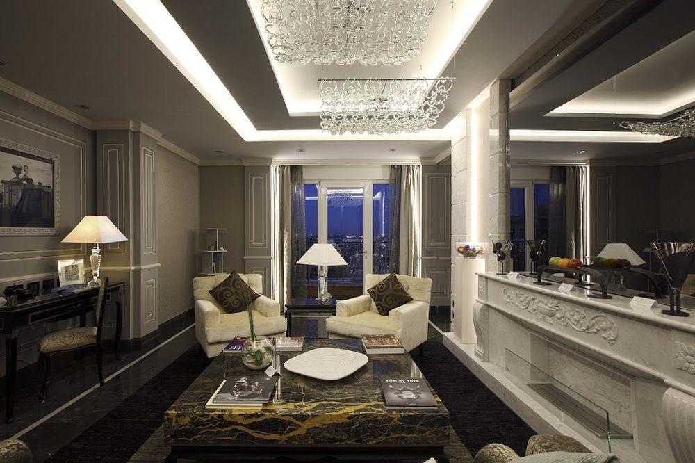 Imperial Guest house Rome