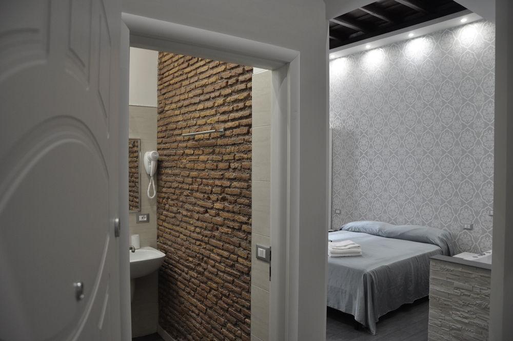 Imperial Guest house