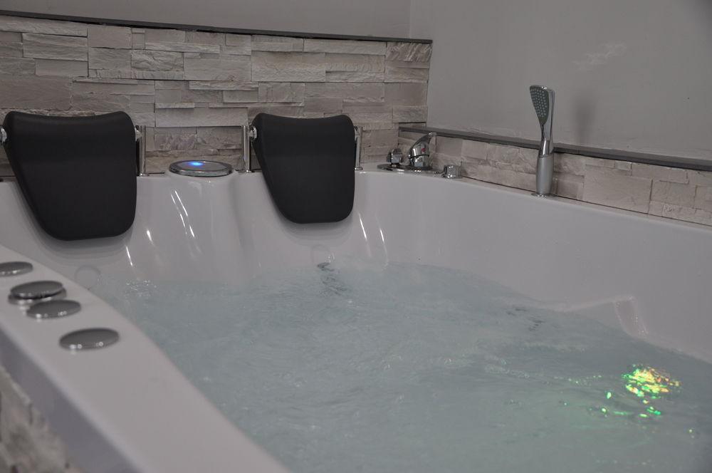 Imperial Guest house 3*