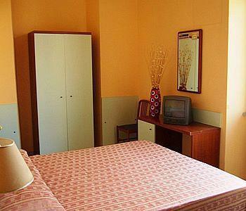 Katty Hotel Rome