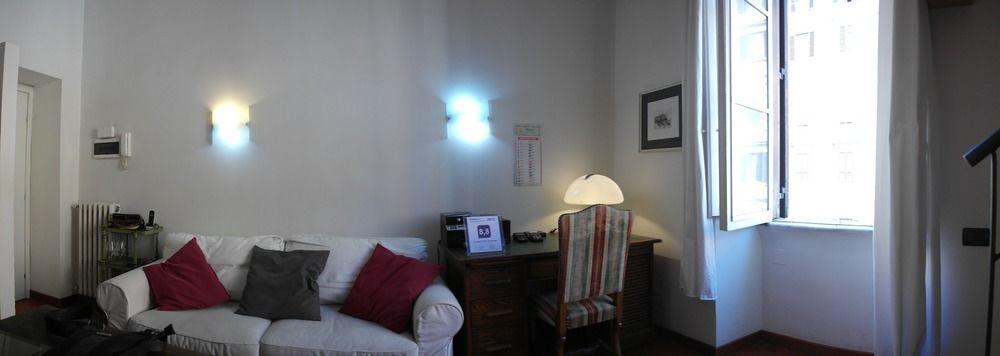 La Casa Di Piero Al Vaticano Bed & Breakfast Rome