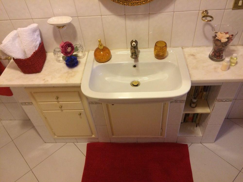 Capocchia House Bed & Breakfast 3*