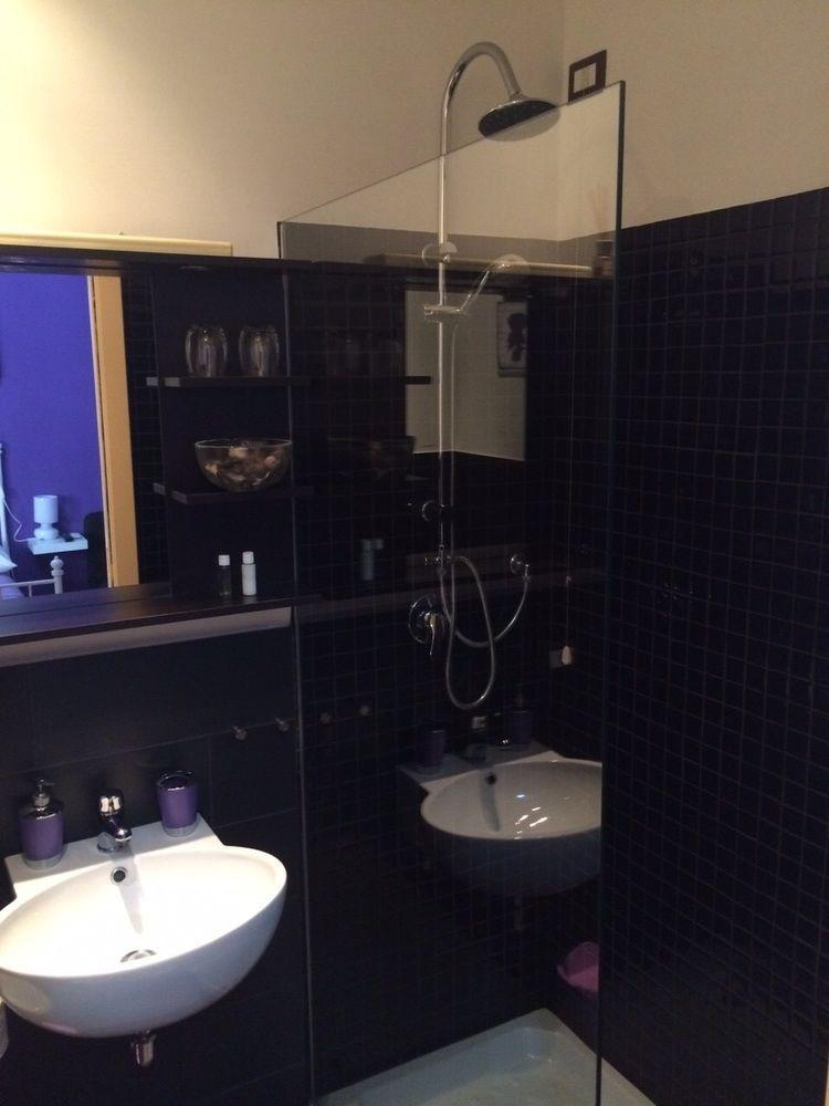Capocchia House Bed & Breakfast Rome