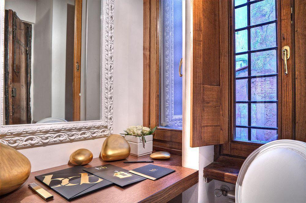 Luxury Navona Guest house