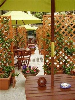 Le Tare Bed & Breakfast 3*