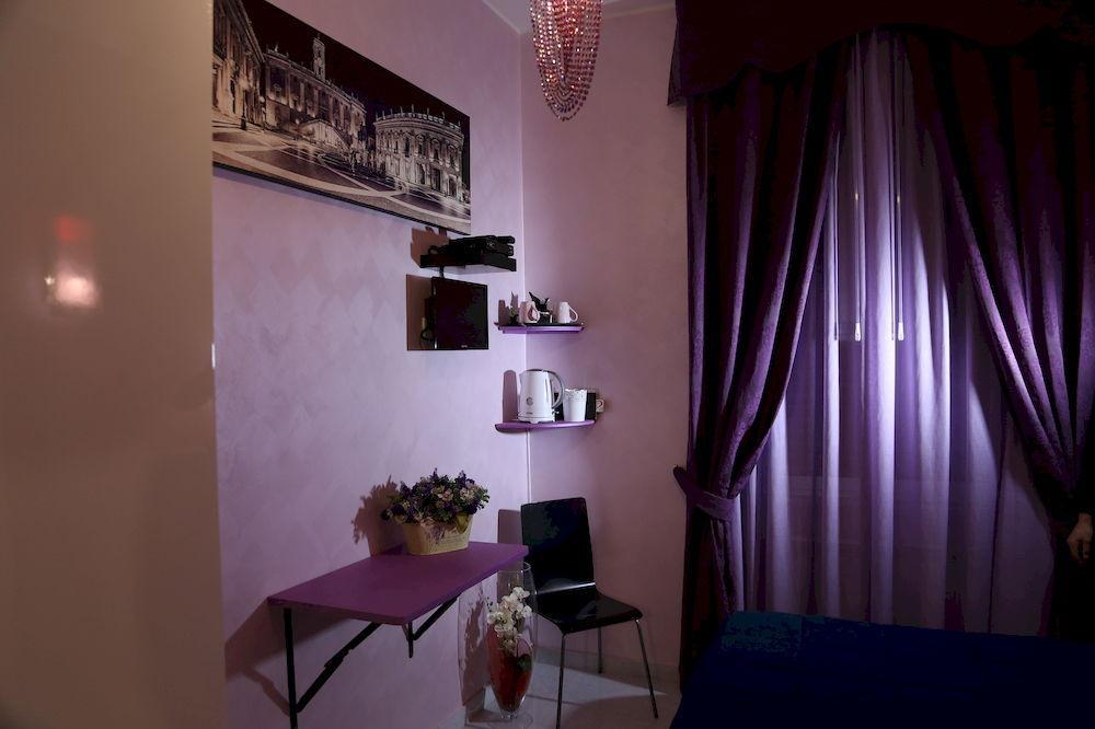 Holidays 2*