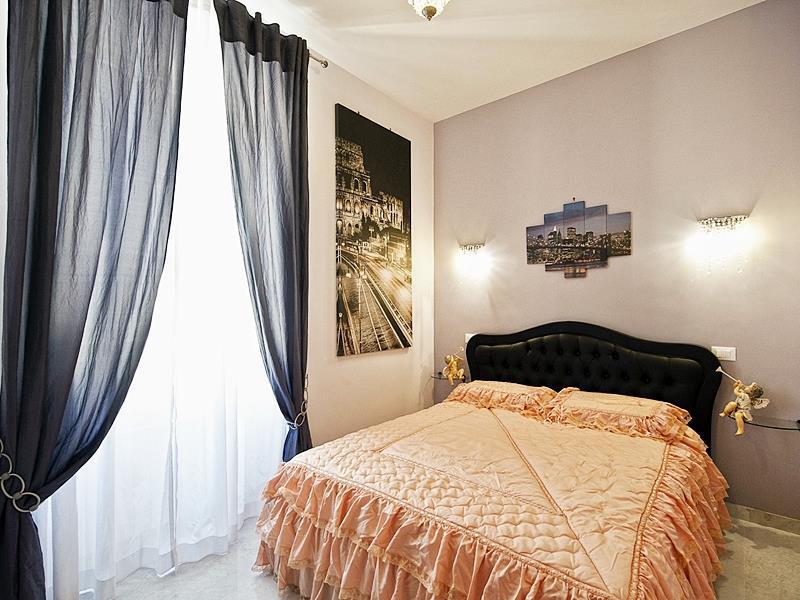 Holidays 2* Rome