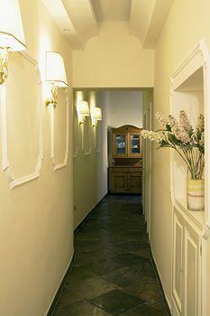 Casa De Fiori Guest house