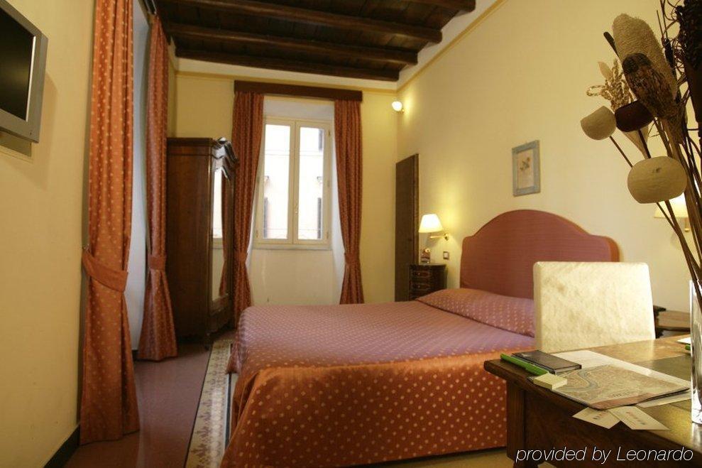 Casa De Fiori Guest house