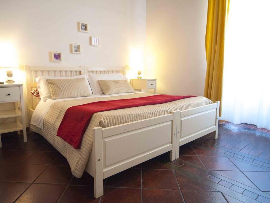 Settembre 95 Guest house