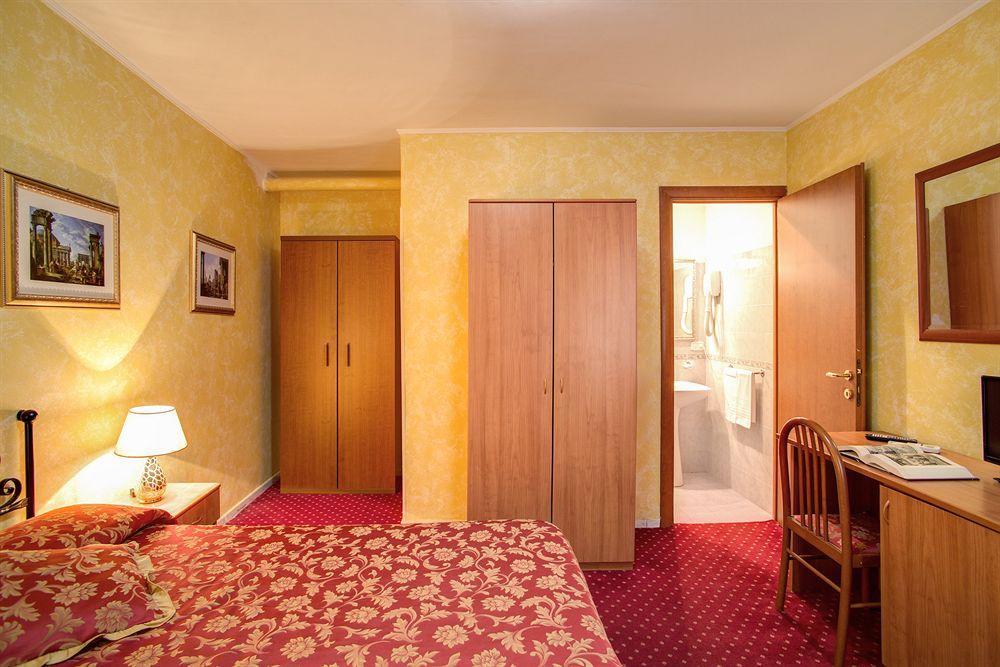 Monti - Guest house Rome