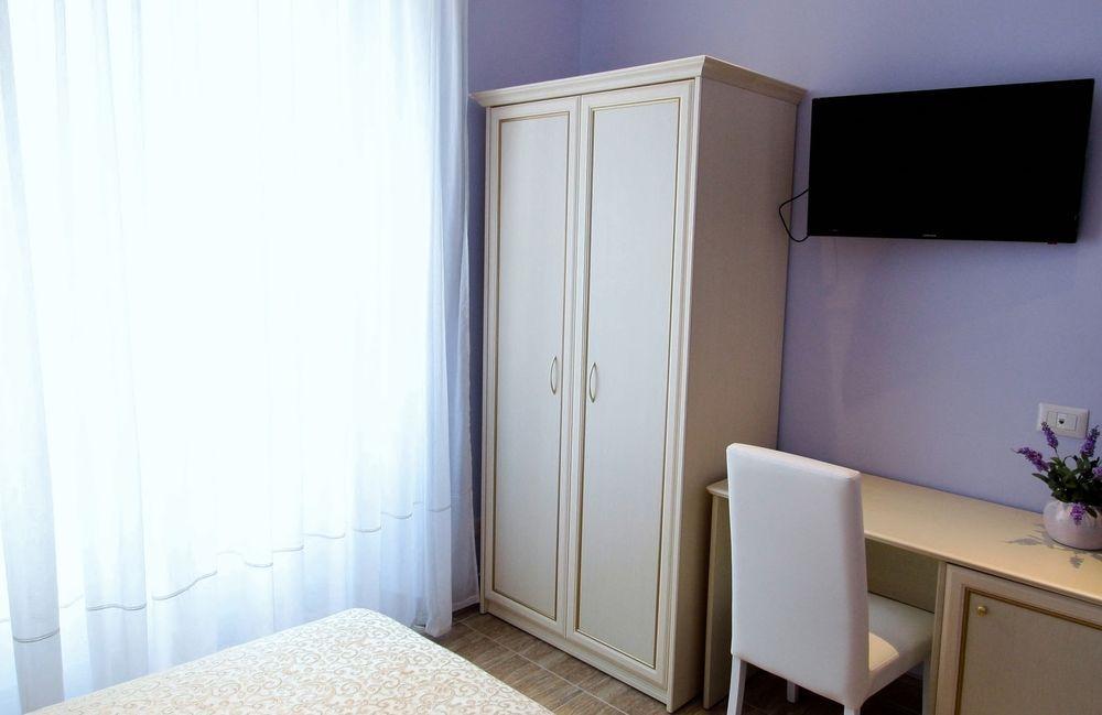 Ondina Hotel