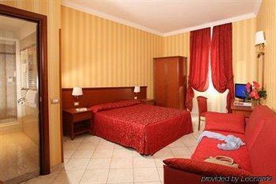 Hotel Doge 3* Rome