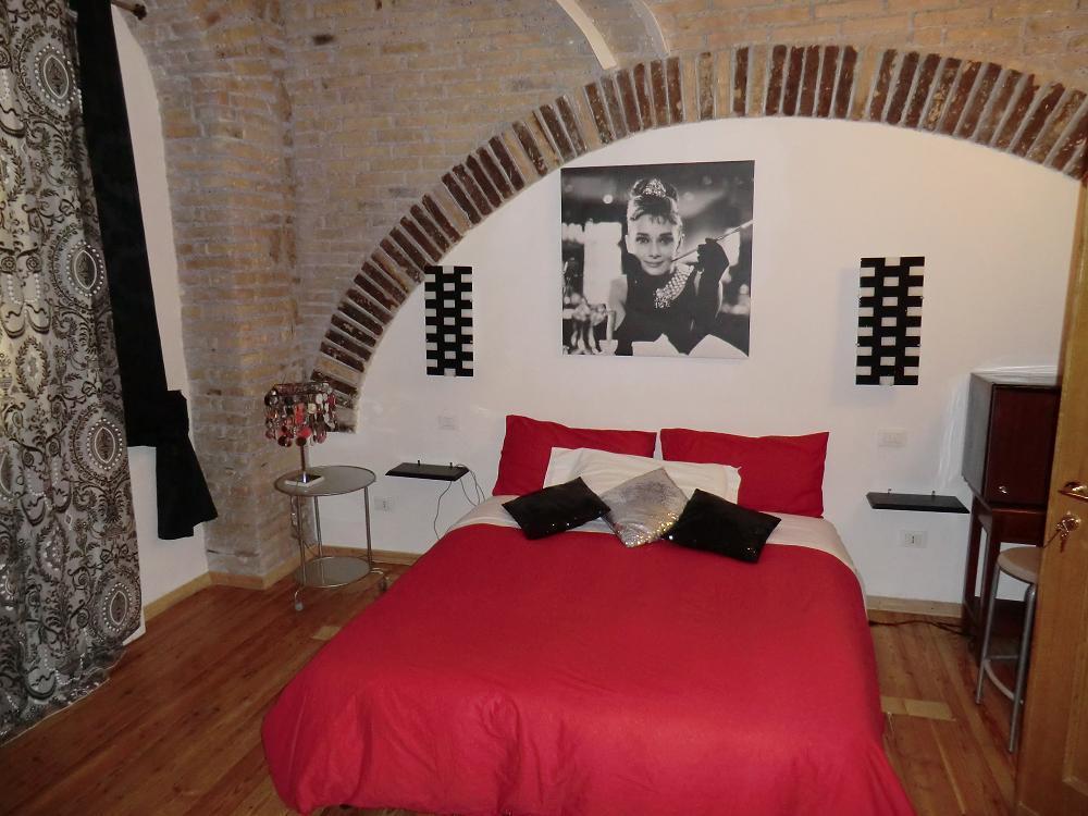 Caesar's Guest house