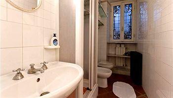 Sogno Apartment *