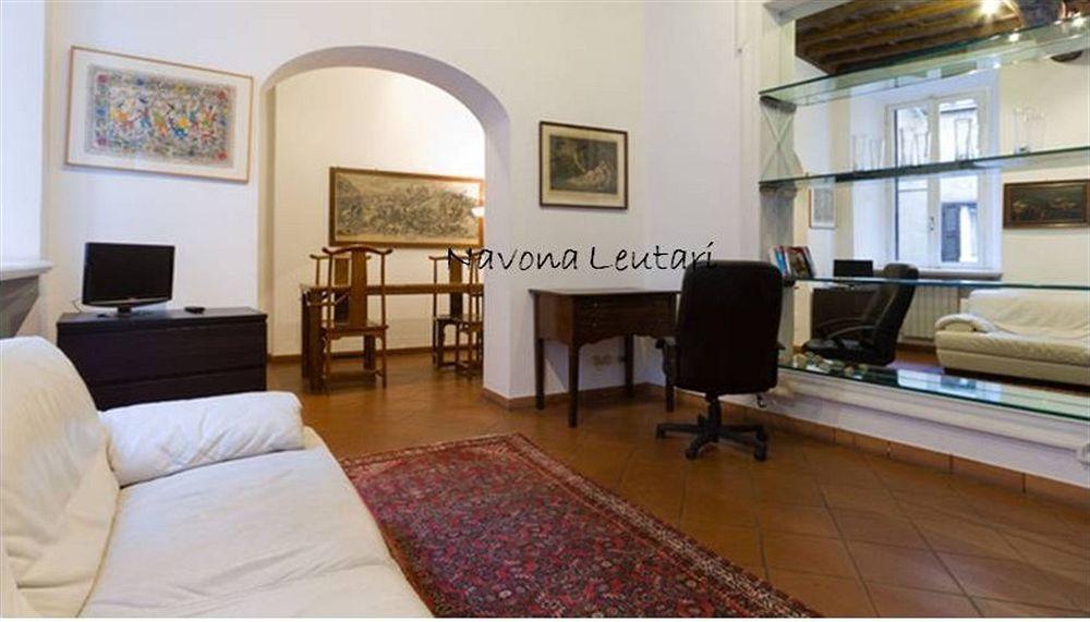 Sogno * Rome